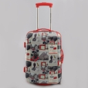 American Tourister,  , 66a.035.001